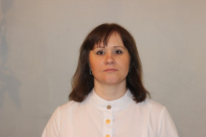Вербина Инга Бронислово Вербина Инга Бронислово
